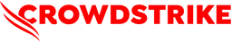 CrowdStrike
