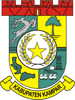 Kabupaten Kampar