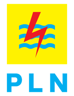PLN