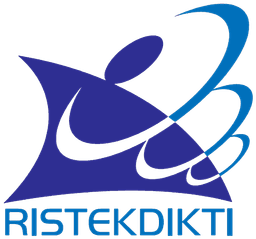 Ristek Dikti