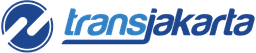 TransJakarta