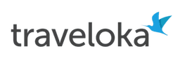 Traveloka