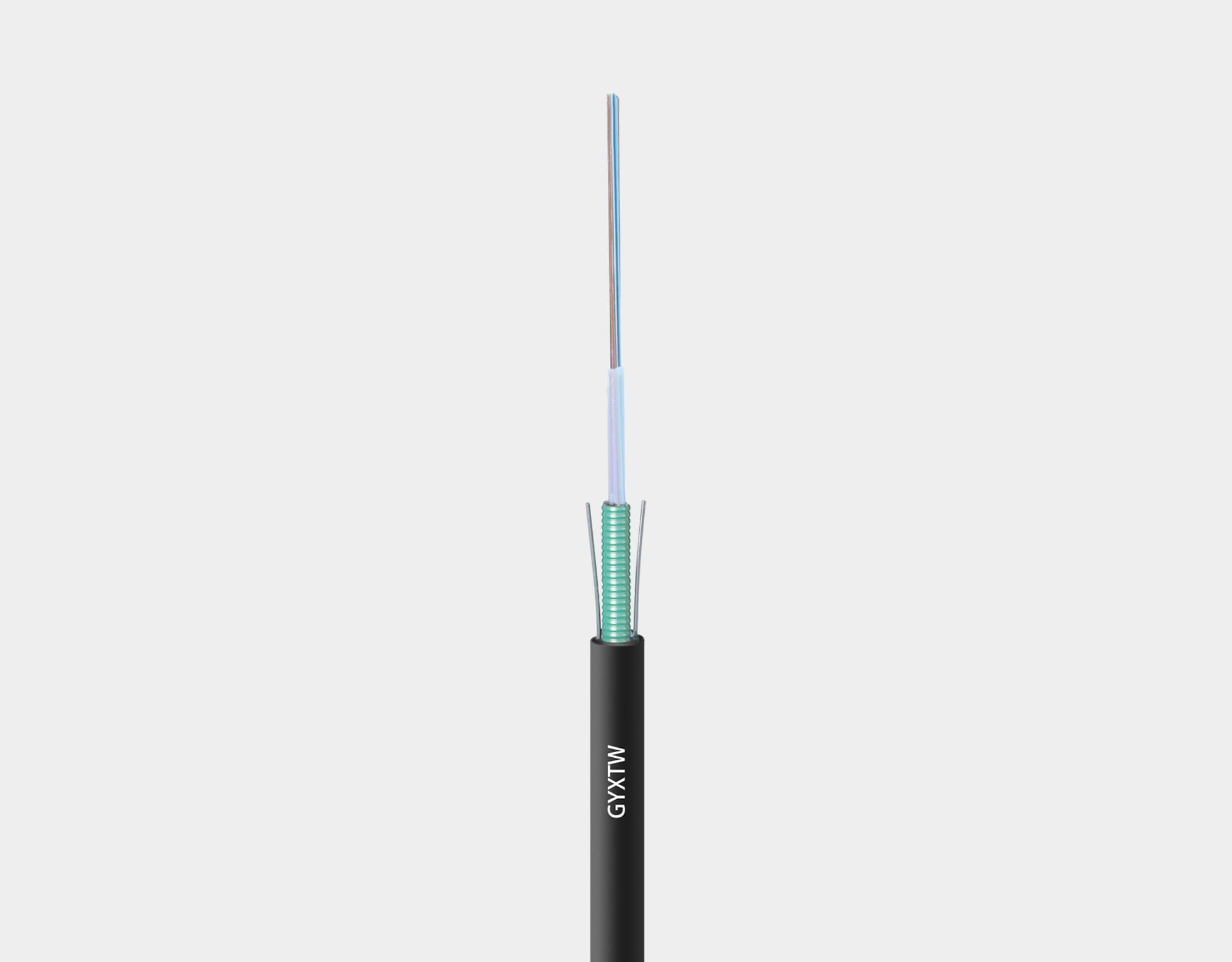 GYXTW Cable (per meter)